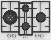 Фото товара: MILLEN MGHGD 6501 WH