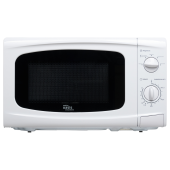 Фото товара: making Oasis everywhere MW-70UW