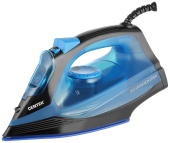 Фото товара: Centek CT-2351 Blue