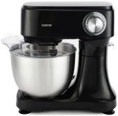 Фото товара: Centek CT-1152 черный