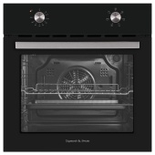 Фото товара: Zigmund & Shtain E 162 B