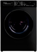 Фото товара: Gressel ULC101
