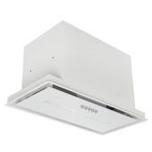 Фото товара: Konigin Extra White 60