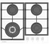Фото товара: Hyundai HHG 6436 WG