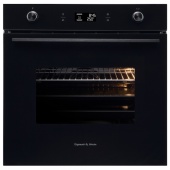 Фото товара: Zigmund & Shtain E 171 B