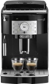 Фото товара: DeLonghi ECAM22.114.B