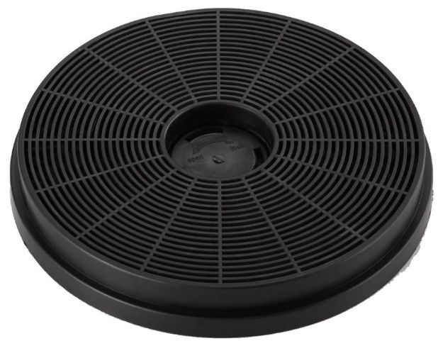 Фото товара: Midea фильтр угольный CFM10