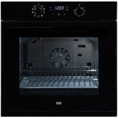 Фото товара: VARD VOC444HI