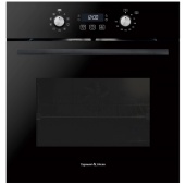 Фото товара: Zigmund & Shtain E 167 B