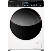 Фото товара: HIBERG i-DDQ9-612 W