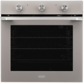 Фото товара: DeLonghi NSM 7TL PPP RUS