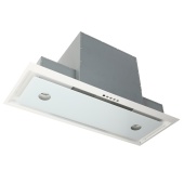 Фото товара: AKPO WK-10 Neva glass 80 см. белый