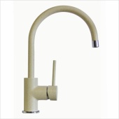 Фото товара: Seaman Marble SSC-302 Бежевый
