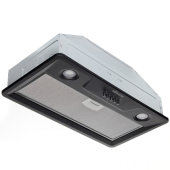 Фото товара: Konigin Skylark Black 60