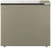 Фото товара: HIBERG PF 25 G