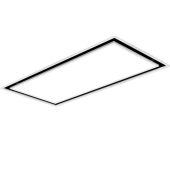 Фото товара: ELICA SKYDOME H16 A/100