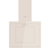 Фото товара: Graude DHK 60.0 EL