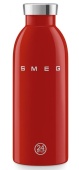 Фото товара: Smeg WBF01RD