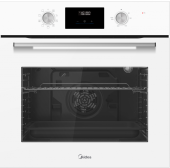 Фото товара: Midea MO509103GW