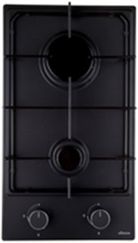 Фото товара: Konigin Spark 302 BME