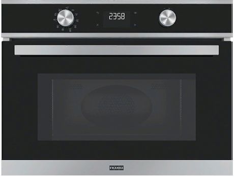 Фото товара: Franke FSM 45 MW XS