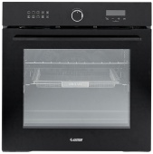 Фото товара: EXITEQ EXO-111