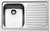 Фото товара: Smeg SP791D-2