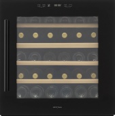 Фото товара: Krona BADEN 60/30 BL