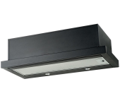 Фото товара: AKPO WK-7 Light eco 60, черный