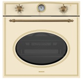 Фото товара: Graude BK 60.1 EM