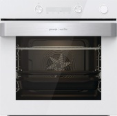 Фото товара: Gorenje BSA6737ORAW
