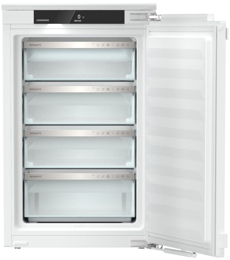 Фото товара: Liebherr SIBa20i 3950