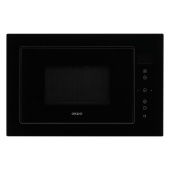 Фото товара: AKPO MEA 92508 SEA02 BL