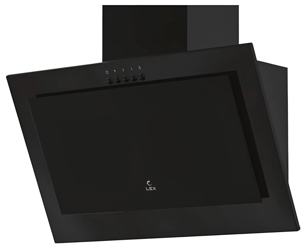 Фото товара: LEX Mio 500 Black