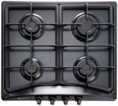 Фото товара: De Luxe 5840.00 гмв - 059ЧР