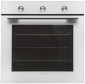 Фото товара: Konigin Barberry 60 WH MR7