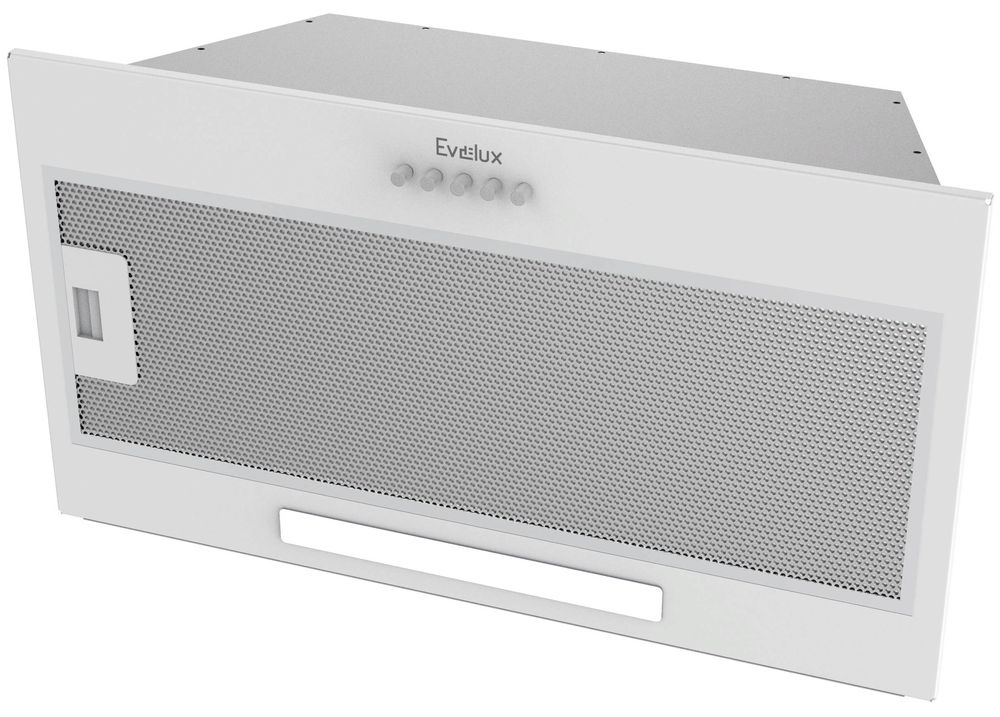 Фото товара: Evelux Integral 60 W