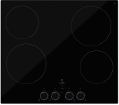 Фото товара: LEX EVH 6040 M BL
