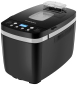 Фото товара: Maunfeld MBM-1300DPB