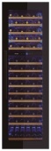 Фото товара: Pando PVMAV 178-101CRL