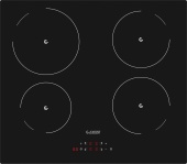 Фото товара: EXITEQ EXH-510IB