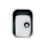 Фото товара: Smeg UM30
