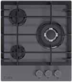 Фото товара: LEX GVG 435 GR