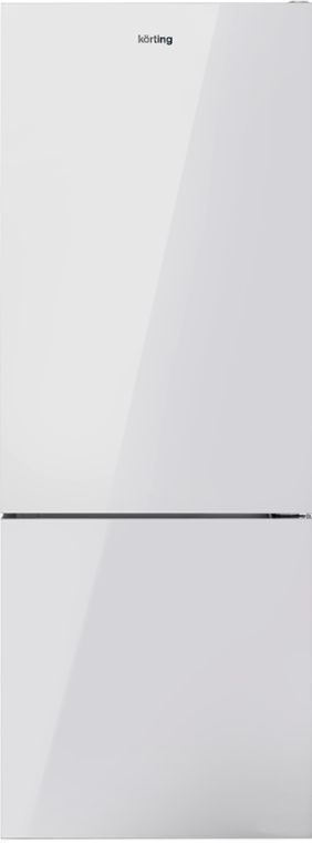 Фото товара: Korting KNFC 71928 GW