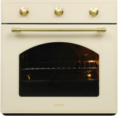 Фото товара: Hyundai HEO 6634 BE