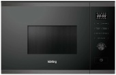 Фото товара: Korting KMI 820 GNBX