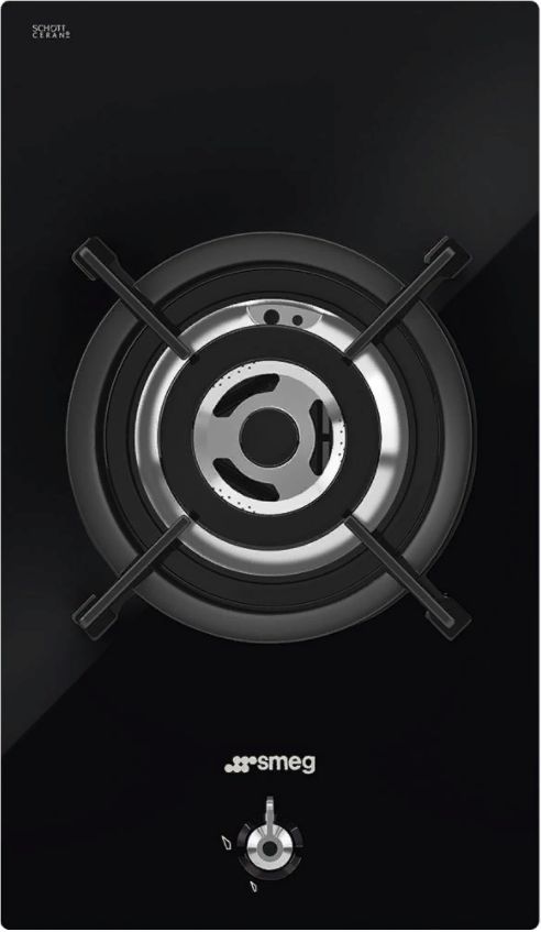 Фото товара: Smeg PV331CN