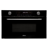 Фото товара: Konigin Neos 60 BKF E934