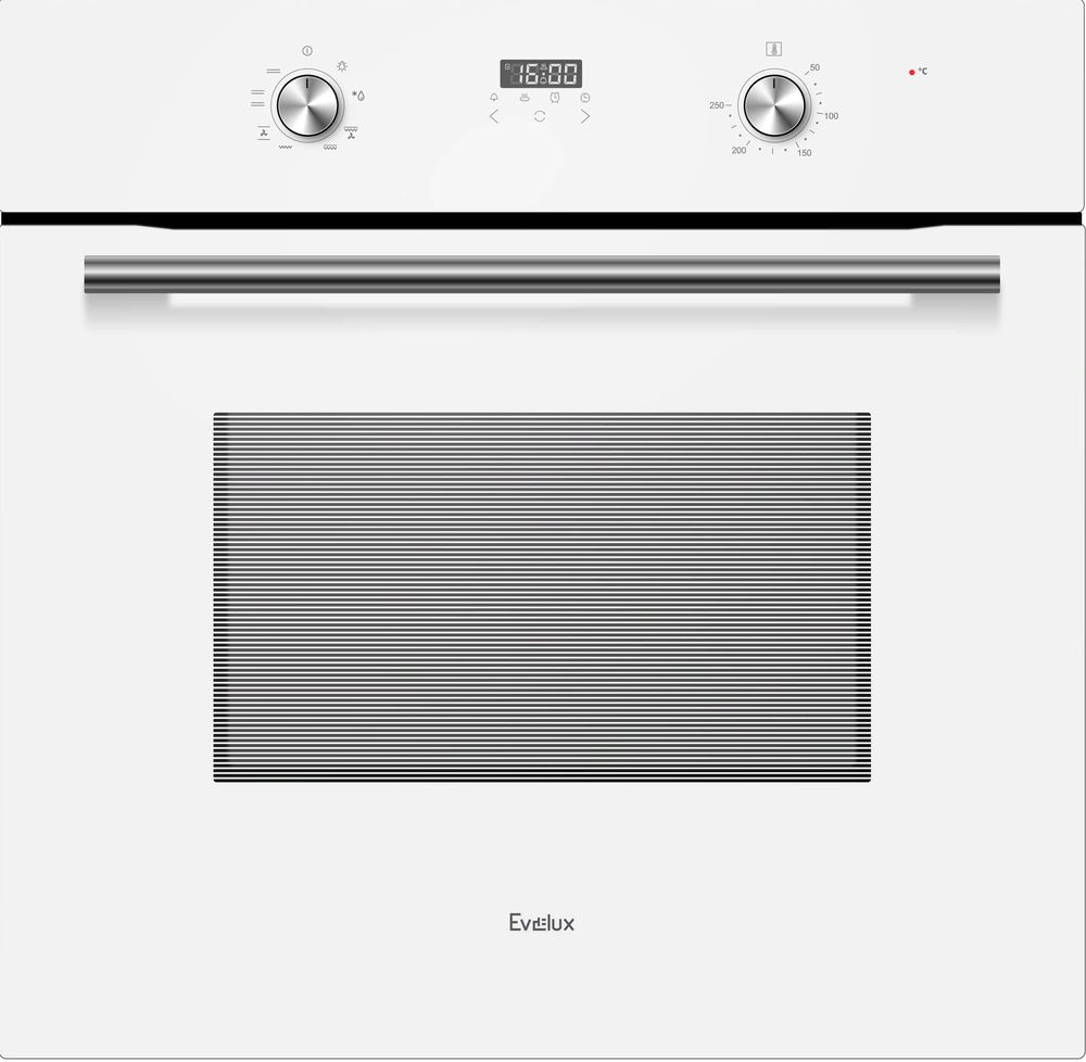 Фото товара: Evelux EO 630 PW