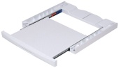 Фото товара: Midea MSKK-W01
